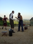 14-07-04 047.jpg
