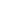 epouvantail1