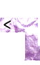 left