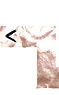 left