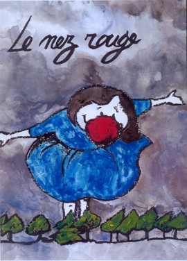 nezrougeaffiche