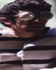 carousel_thumb