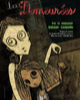 carousel_thumb